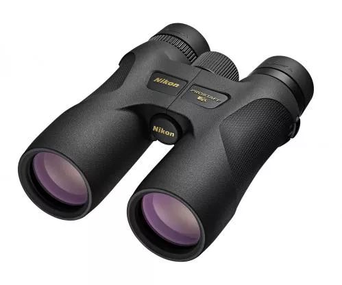 Nikon Fernglas PROSTAFF 7s 8x42, AUSVERKAUFT!